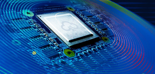  搭载寒武纪处理器，金山云新一代云物理机正式上线